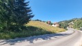 Продава ПАРЦЕЛ, с. Стойките, област Смолян, снимка 10