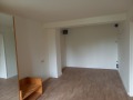 Продава 2-СТАЕН, област София, к.к. Боровец • 88313 € • 54097653 — Holmes.bg