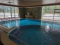 Продава 2-СТАЕН, област София, к.к. Боровец • 88313 € • 54097653 — Holmes.bg