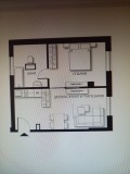 Продава 2-СТАЕН, област София, к.к. Боровец • 88313 € • 54097653 — Holmes.bg