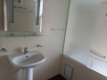 Продава 2-СТАЕН, област София, к.к. Боровец • 88313 € • 54097653 — Holmes.bg