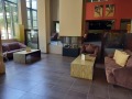 Продава 2-СТАЕН, област София, к.к. Боровец • 88313 € • 54097653 — Holmes.bg