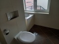Продава 2-СТАЕН, област София, к.к. Боровец • 88313 € • 54097653 — Holmes.bg