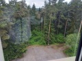 Продава 2-СТАЕН, област София, к.к. Боровец • 88313 € • 54097653 — Holmes.bg