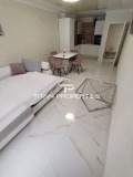 Продава 2-СТАЕН, област Бургас, гр. Поморие • 160000 € • 21970576 — Holmes.bg