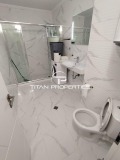 Продава 2-СТАЕН, област Бургас, гр. Поморие • 160000 € • 21970576 — Holmes.bg