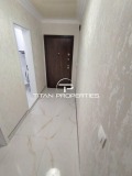Продава 2-СТАЕН, област Бургас, гр. Поморие • 160000 € • 21970576 — Holmes.bg