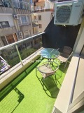 Продава 2-СТАЕН, област Бургас, гр. Поморие • 160000 € • 21970576 — Holmes.bg