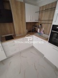Продава 2-СТАЕН, област Бургас, гр. Поморие • 160000 € • 21970576 — Holmes.bg