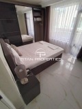 Продава 2-СТАЕН, област Бургас, гр. Поморие • 160000 € • 21970576 — Holmes.bg