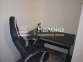 Продава 2-СТАЕН, област Смолян, к.к. Пампорово • 72500 € / 141797.67 лв. • 29547458 7
