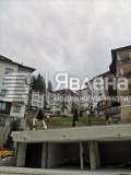 Продава 2-СТАЕН, област Смолян, к.к. Пампорово • 72500 € / 141797.67 лв. • 29547458 11
