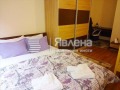 Продава 2-СТАЕН, област Смолян, к.к. Пампорово • 72500 € / 141797.67 лв. • 29547458 8