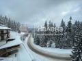Продава 2-СТАЕН, област Смолян, к.к. Пампорово • 72500 € / 141797.67 лв. • 29547458 12