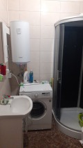 Продава 2-СТАЕН, град Бургас, Възраждане • 137000 € / 267948.71 лв. • 91038159 9