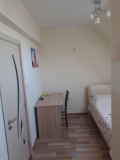 Продава 2-СТАЕН, град Бургас, Възраждане • 137000 € / 267948.71 лв. • 91038159 6