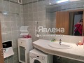 Продава 2-СТАЕН, град Варна, к.к. Златни пясъци • 91800 € / 179545.19 лв. • 75150435 9