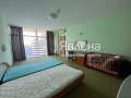 Продава 2-СТАЕН, град Варна, к.к. Златни пясъци • 91800 € / 179545.19 лв. • 75150435 4