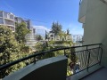 Продава 2-СТАЕН, град Варна, к.к. Златни пясъци • 91800 € / 179545.19 лв. • 75150435 1