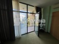 Продава 2-СТАЕН, град Варна, к.к. Златни пясъци • 91800 € / 179545.19 лв. • 75150435 7