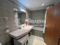 Продава 2-СТАЕН, град Варна, к.к. Златни пясъци • 91800 € / 179545.19 лв. • 75150435 8