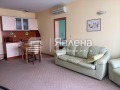 Продава 2-СТАЕН, град Варна, к.к. Златни пясъци • 91800 € / 179545.19 лв. • 75150435 3