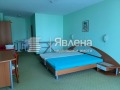 Продава 2-СТАЕН, град Варна, к.к. Златни пясъци • 91800 € / 179545.19 лв. • 75150435 5