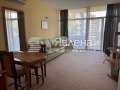 Продава 2-СТАЕН, град Варна, к.к. Златни пясъци • 91800 € / 179545.19 лв. • 75150435 2