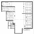 Продава  2-стаен град София , Павлово , 76 кв.м | 79338929 - изображение [2]
