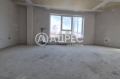 Продава  2-стаен град София , Павлово , 76 кв.м | 79338929 - изображение [3]