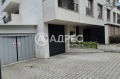 Продава  2-стаен град София , Павлово , 76 кв.м | 79338929 - изображение [14]