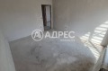 Продава  2-стаен град София , Павлово , 76 кв.м | 79338929 - изображение [7]