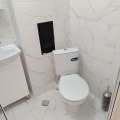 Продава  2-стаен град Велико Търново , Бузлуджа , 62 кв.м | 73147445 - изображение [9]
