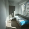 Продава  2-стаен град Велико Търново , Бузлуджа , 62 кв.м | 73147445 - изображение [5]