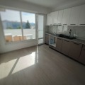 Продава  2-стаен град Велико Търново , Бузлуджа , 62 кв.м | 73147445 - изображение [2]
