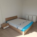 Продава  2-стаен град Велико Търново , Бузлуджа , 62 кв.м | 73147445 - изображение [6]