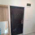 Продава  2-стаен град Велико Търново , Бузлуджа , 62 кв.м | 73147445 - изображение [11]