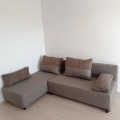 Продава  2-стаен град Велико Търново , Бузлуджа , 62 кв.м | 73147445 - изображение [4]