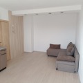 Продава  2-стаен град Велико Търново , Бузлуджа , 62 кв.м | 73147445 - изображение [3]