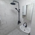 Продава  2-стаен град Велико Търново , Бузлуджа , 62 кв.м | 73147445 - изображение [8]