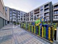 Продава 3-СТАЕН, град Пловдив, Западен • по договаряне • 51012744 2