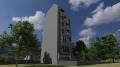 Продава 3-СТАЕН, град София, Банишора • 265914 € / 520082.58 лв. • 80574728 3