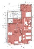 Продава 3-СТАЕН, град София, Банишора • 265914 € / 520082.58 лв. • 80574728 6