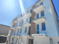 Продава 3-СТАЕН, град Варна, м-т Манастирски рид • 104000 € • 77438639 — Holmes.bg