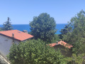 Продава 3-СТАЕН, град Варна, м-т Манастирски рид • 104000 € • 77438639 — Holmes.bg