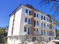 Продава 3-СТАЕН, град Варна, м-т Манастирски рид • 104000 € • 77438639 — Holmes.bg