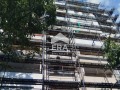 Продава 3-СТАЕН, град Хасково, Орфей • 120000 лв. • 25651219 — Holmes.bg