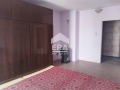 Продава 3-СТАЕН, град Хасково, Орфей • 120000 лв. • 25651219 — Holmes.bg