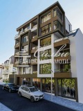 Продава  3-стаен град Шумен , Център , 82 кв.м | 74681782 - изображение [3]