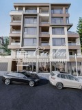 Продава  3-стаен град Шумен , Център , 82 кв.м | 74681782